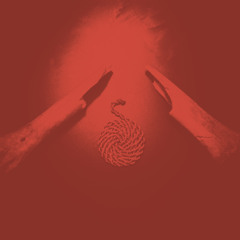 Body of Light - Burn As One (from forthcoming "Volontà di Amore" CS on Chondritic Sound)