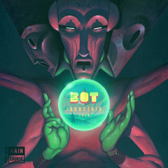 African Mining (Main Course - MCR-004)