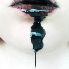 RiDer feat h1gh - кушаю яд .