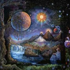Mind Sequence - The Book Of The Dead