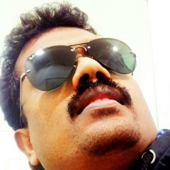 Ente Daivam Swarga (E)