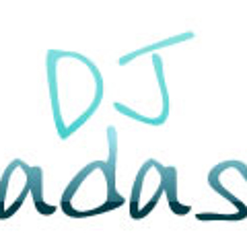 Locked Out Of Heaven (Remix)