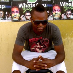 tropic/juke/jersey/