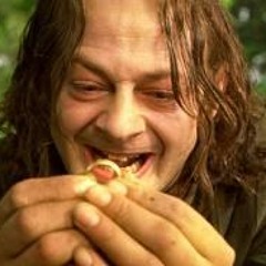 Unfug - Smeagol [170] Prev 2