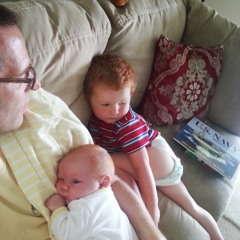 Mistaken Identity  at Bingham Park