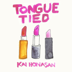 Tongue Tied (Demo)