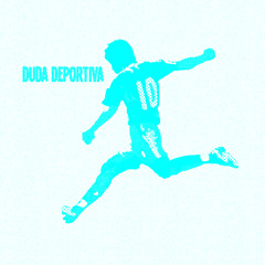 En pijama por Venecia