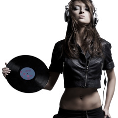 Dj Sorn Remix Ft. Dmp - Live As One (Reggae/Zouk)