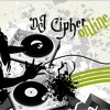 Ha Hogayi Galti Mujhse {cipher} Mp3