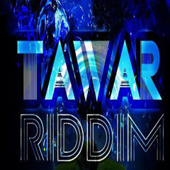 [Mp3] Kill J - Badman Abordaz - Tawar riddim