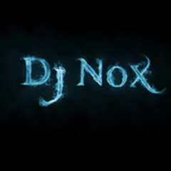 CRUZ  Y MALDICION REMIX BY DJ NOX