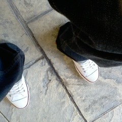 Flexin - Skateboard S'Koolie ft. Jimmy Ka$h preview