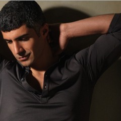 Ozcan Deniz - Aklinda Olsun