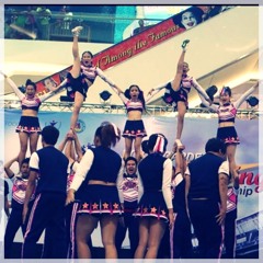 NHC Thailand@Seaco 2013