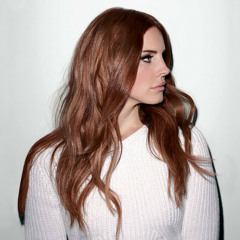 (FREE DOWNLOAD) LANA DEL REY  "YOUNG AND BEAUTIFUL" (EC TWINS REMIX)