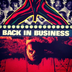 Microspasmi - Comete feat Dj Double S