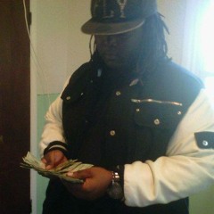 W.I.N ft. Yung Spook