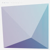 Dnte - Translucent (Cotton Claw Remix)