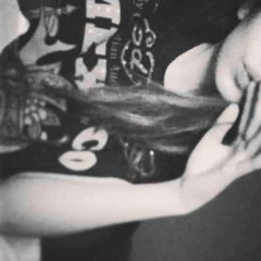 Дима Карташов - расслабься, дура .