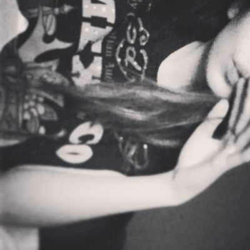 Дима Карташов - расслабься, дура .