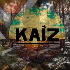 Kaiz - Deep Movement (Snippet)