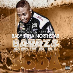 Beemer - Baby J ft Rippa & RiFF RaFF