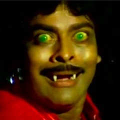 Tana T feat DRA, BO$$P + SanseeV - Porikki