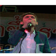 พระเอกนายหนัง-หนังน้องเดียว สุวรรณแว่นทอง