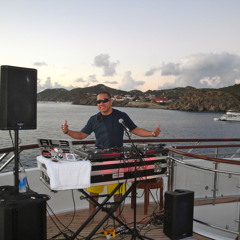 AL3: Summer Party Mix 2013