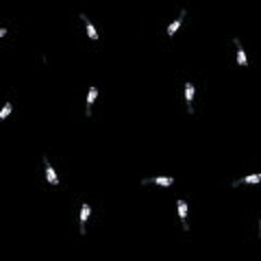 DiscRateBye - Here & Now / 今この場で