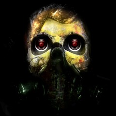 Der ZerHaKKer - New Shit