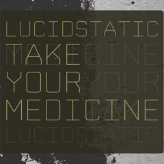 Lucidstatic - Fakt (Sleepless Mix)
