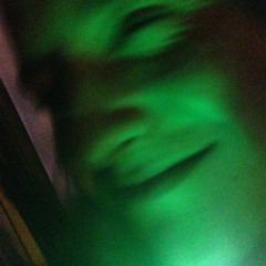 Gambino Slice (Feat. MGM)