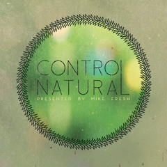 Control Natural - Wonderful