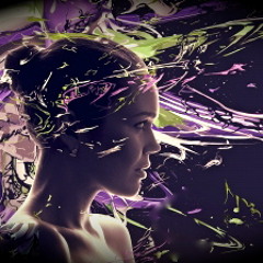 ૐ   Djset Fullon 2013 by Sarvo  ૐ