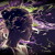 Artwork for ૐ   Djset Fullon 2013 by Sarvo  ૐ