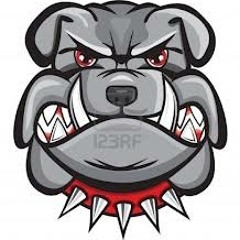 MGMT - Kids Hazzerzone Remix