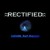 Artwork for Rectified - Infinity And Beyond