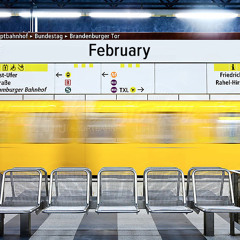 February #2