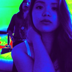 JUST FOR FUN!!!! :D Feelin' Good by Nina Simone