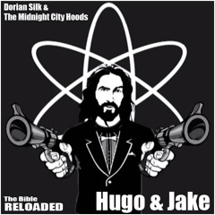Hugo & Jake (TBR Theme)