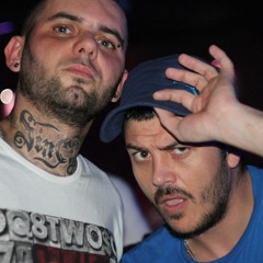 F.O. feat. Liter Jack - Пак Пари