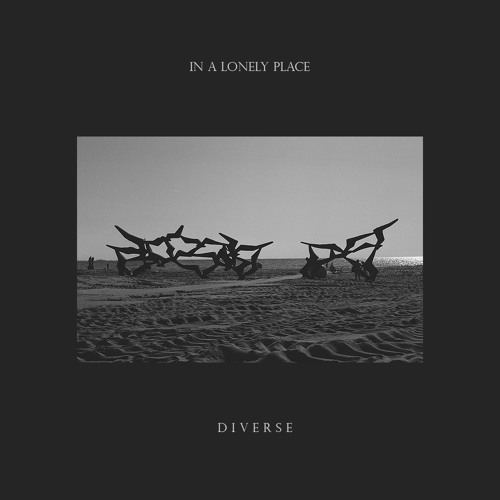 03-In a Lonely Place-Fire