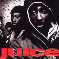 Hood Mentality (Juice)(Prod. By Z Slick)