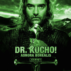 Aurora Borealis (get it at www.drkucho.com)