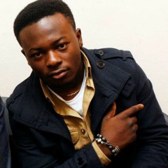 Dj Trex Afrobeat mix Vol 1 2013