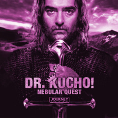 Nebular Quest (get it at www.drkucho.com)