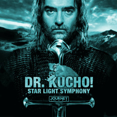 Star Light Symphony (get it at www.drkucho.com)