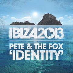 toolroomrecords