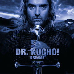 Dreams (get it at www.drkucho.com)
